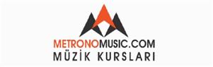 Metrono Müzik Aletleri - İstanbul